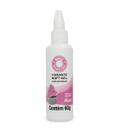 Corante Soft Gel Rosa Bebe 60g Mago