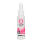 Corante Soft Gel Rosa Boneca - 15g - 1 unidade - Mago - Rizzo