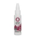 Corante Soft Gel Rosa Pink 15g Mago Corante Soft Gel Rosa Pink 15g Mago