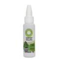 Corante Soft Gel Verde Limao 15g Mago Corante Soft Gel Verde Limao 15g Mago