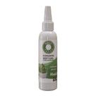 Corante Soft Gel Verde Seco - 1 Unidade - 60g - Mago -
