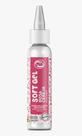Corante Softgel 25g - Mix Corante Softgel 25g - Mix