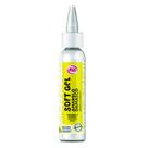 Corante Softgel Amarelo Damasco 25g Mix