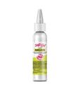Corante Softgel Amarelo Neon 25g Mix