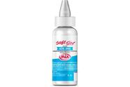 Corante Softgel Azul Anis 60g Mix Corante Softgel Azul Anis 60g Mix