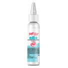 Corante Softgel Azul Bebê 25g Mix