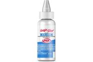 Corante Softgel Azul Jeans 60g Mix Corante Softgel Azul Jeans 60g Mix