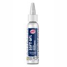 Corante Softgel Azul Marinho 25g Mix
