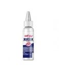 Corante Softgel Azul Marinho 60g Mix