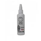 Corante SoftGel Branco 60g Mago