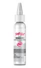 Corante Softgel Branco Leite 60g Mix