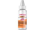 Corante Softgel Laranja 60g Mix Corante Softgel Laranja 60g Mix