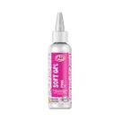 Corante Softgel Pink 60g Mix Corante Softgel Pink 60g Mix