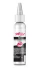 Corante Softgel Preto 60g Mix