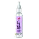 Corante Softgel Rosa Bebê 25g Mix