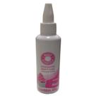 Corante SoftGel Rosa Bebê 60g Mago