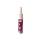 Corante Softgel Roxo 25g Mix