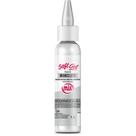 Corante Softgel Super Branco 25g Mix Corante Softgel Super Branco 25g Mix