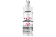 Corante Softgel Super Branco 60g Mix Corante Softgel Super Branco 60g Mix