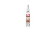 Corante Softgel Tons de Pele Mixpo2 25g - Mix