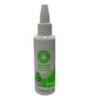 Corante SoftGel Verde 15g Mago