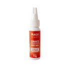 Corante SoftGel Vermelho 15g Mago