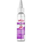 Corante Softgel Violeta 25g Mix Corante Softgel Violeta 25g Mix