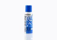 Corante Spray 42g - Chefmaster Corante Spray 42g - Chefmaster