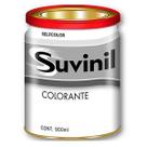 Corante Suvinil PT LB 0060 CB Corante Suvinil PT LB 0060 CB