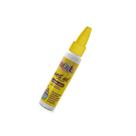 Corante Sweet Gel Coloriz - Gran Chef 25g Corante Sweet Gel Coloriz - Gran Chef 25g