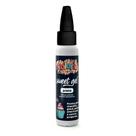 Corante Sweet Gel Preto - 25g - 1 unidade - Coloriz - Rizzo Corante Sweet Gel Preto - 25g - 1 unidade - Coloriz - Rizzo