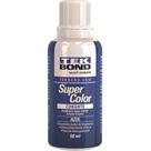 Corante Tekbond Azul 50Ml - Kit C/12 Unidades