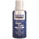 Corante Tekbond Azul 50Ml . / Kit C/ 12 Unidades
