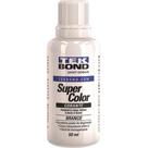 Corante Tekbond Branco 50Ml - Kit C/12 Unidades