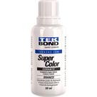 Corante Tekbond Branco 50Ml