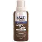 Corante Tekbond Marrom 50Ml ./ Kit Com 12 Unidades
