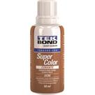 Corante Tekbond Ocre 50Ml - Kit C/12 Unidades