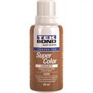 Corante Tekbond Ocre 50Ml ./ Kit Com 12 Unidades