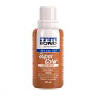Corante Tekbond Ocre 50Ml