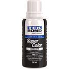 Corante Tekbond Preto 50 Ml Corante Tekbond Preto 50 Ml