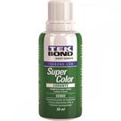 Corante Tekbond Verde 50Ml - Kit C/12 Unidades