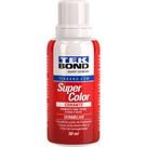 Corante Tekbond Vermelho 50Ml