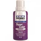 Corante Tekbond Violeta 50Ml - Kit C/12 Unidades
