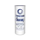 Corante tingicor 17 azul Guarany