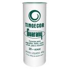 Corante Tingicor 20 verde Corante Tingicor 20 verde
