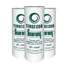 Corante Tingicor 20 verde