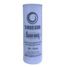 Corante tingicor 30 cinza