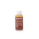 Corante traçador para detecção de vazamento ACDelco 1149328 MG 30mL Dex-Cool