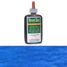 Corante TransTint Blue 60mL