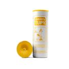 Corante tupy cor 02 amarelo canário unidade